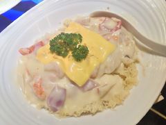 -K+全国连锁KTV(绿地缤纷天地店)
