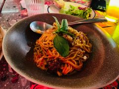 -BOTTEGA意库(中骏世界城店)