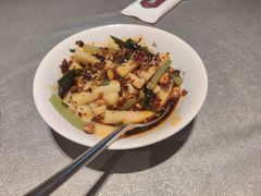 -黔香阁·味(花木店)