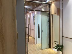 -小阿福儿童摄影(华中智谷店)