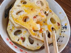 -协茂森老钟家(保利店)