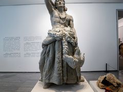 -四川美术学院美术馆