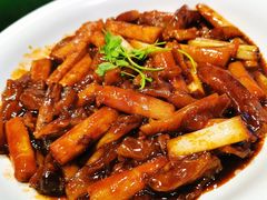 -106餐厅(山水文园店)