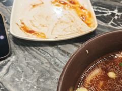 -全启和美食(由由店)