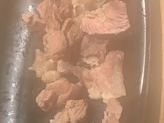 -掂档潮汕牛肉火锅(沈阳万象城店)