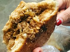-满记烧饼(牛街东里小区一区店)