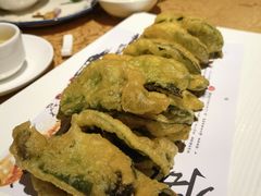 -七仙岭君澜度假酒店·桃源小馆中餐厅