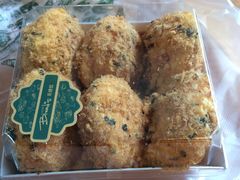 -乐焙滋(建设西路店)