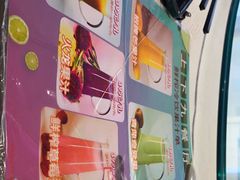 -上下九广州菜馆(锦业路店)