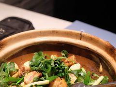 -荣小馆(临海世纪花城店)