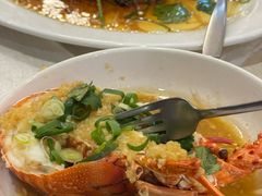 -广东名门