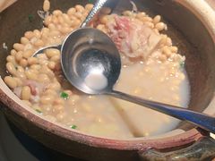 -青年公社·烤鸭(天玥中心店)