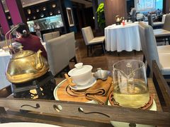 -好食上(喜盈门.范城店)