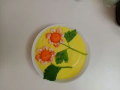-爱贝尔高端月嫂(母婴护理)