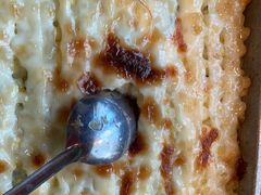 -庆江南江南菜(琴湖溪里花园城店)