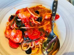 -Paulaner·德国帕拉娜自酿啤酒餐厅(海上世界店)