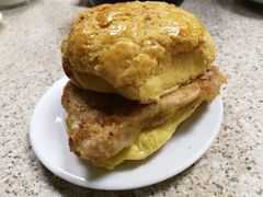 -沙溪兄茶餐厅