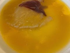 -福1015(愚园路店)