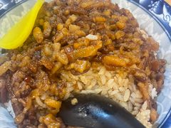 -阿勇鲁肉饭(龙茗路店)