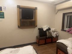 -若石足道SPA 连锁(丹东街店)