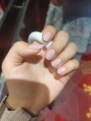 -丽尔美睫