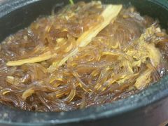 -海燕酒店(惠济路店)