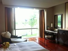 iphone_upload_pic-稻香湖景酒店
