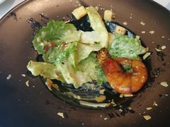 -AZUL by FUEL蓝色·法式酒馆(琶醍店)