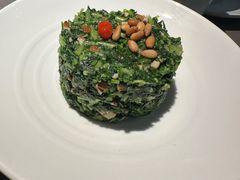 -晓淮山·扬州早茶·淮扬菜(龙阳广场店)