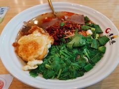 -贵凤凰贵州米粉(五道口店)