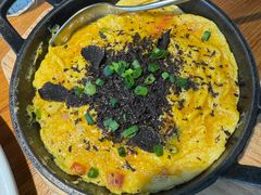 -云雪丽·木府土司文化餐厅(木府店)