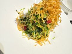 -四季民福烤鸭店(王府井灯市口店)