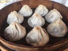 -熙盛源(苏苑街店)