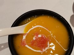 -上海1号私藏菜(静安店)