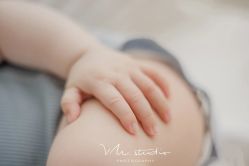 -菲啦城堡高端儿童摄影会所(武夷商业城店)