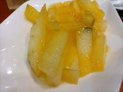 -山城正宗集安高丽火盆