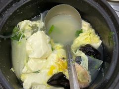 -胖姐烧烤(总店)