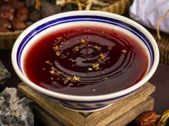 -巴蜀大将火锅(春熙店)