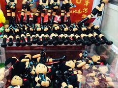 -LLJ夹机占(清河万象汇店)