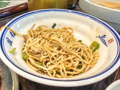 -钰园(水绘园店)