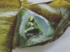 -星巴克臻选(上海长风大悦城店)