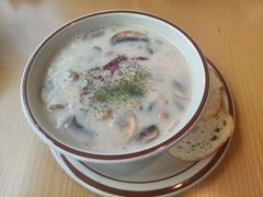 -WOKKA by艮上(中海环宇荟店)