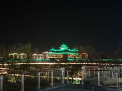 -黎阳老街