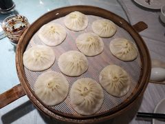 -第一楼(西湖店)