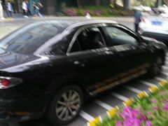 -陆家嘴世纪金融广场