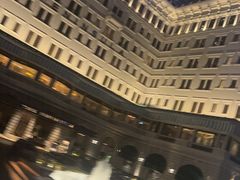 -Big Bus Tours 敞篷观光巴士