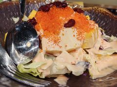 -古田居·特色寿司料理(骏欣中心店)