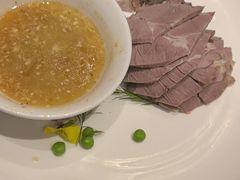 -特味村大酒店(南三环店)