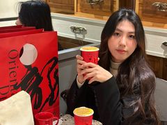 -莓超疯(百源店)