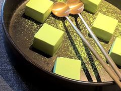 -南里山房·新淮扬菜(徐汇万科店)